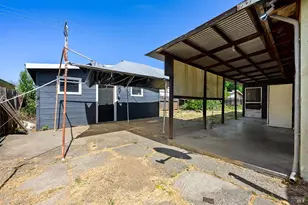 1433 Spruce Way, Healdsburg, CA 95448 - Photo 15