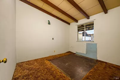 1433 Spruce Way, Healdsburg, CA 95448 - Photo 11