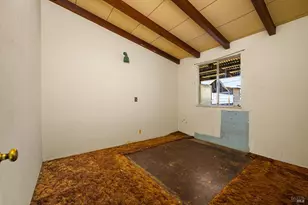 1433 Spruce Way, Healdsburg, CA 95448 - Photo 11