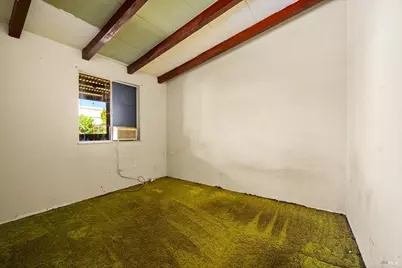 1433 Spruce Way, Healdsburg, CA 95448 - Photo 9