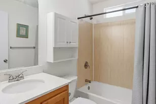 858 Mary St, Santa Rosa, CA 95403 - Photo 11