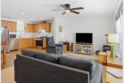 858 Mary Street, Santa Rosa, CA 95403 - Photo 29
