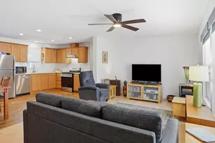 858 Mary St, Santa Rosa, CA 95403 - Photo 29