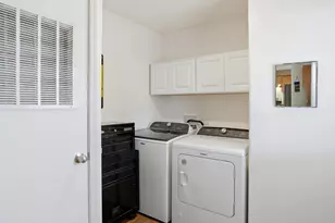 858 Mary St, Santa Rosa, CA 95403 - Photo 7