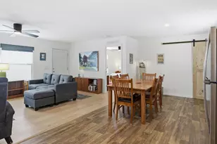 858 Mary St, Santa Rosa, CA 95403 - Photo 21