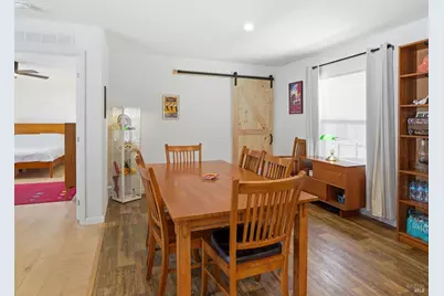 858 Mary Street, Santa Rosa, CA 95403 - Photo 21
