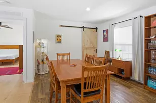 858 Mary St, Santa Rosa, CA 95403 - Photo 21