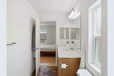 858 Mary Street, Santa Rosa, CA 95403 - Photo 7
