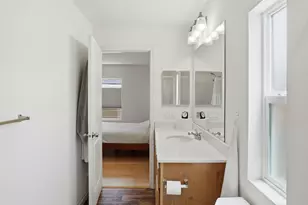 858 Mary St, Santa Rosa, CA 95403 - Photo 7