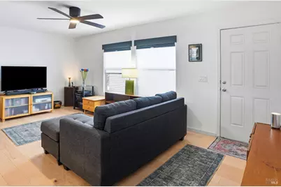 858 Mary Street, Santa Rosa, CA 95403 - Photo 27