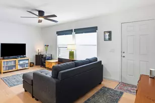 858 Mary St, Santa Rosa, CA 95403 - Photo 27