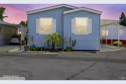 858 Mary Street, Santa Rosa, CA 95403 - Photo 33