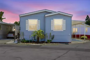 858 Mary St, Santa Rosa, CA 95403 - Photo 33
