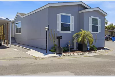 858 Mary Street, Santa Rosa, CA 95403 - Photo 31