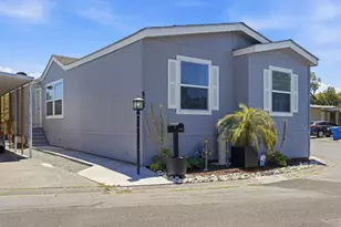 858 Mary St, Santa Rosa, CA 95403 - Photo 31