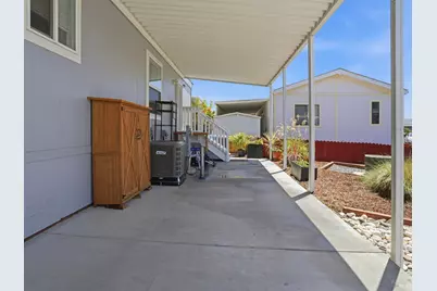 858 Mary Street, Santa Rosa, CA 95403 - Photo 3