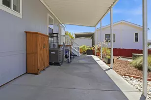 858 Mary St, Santa Rosa, CA 95403 - Photo 3