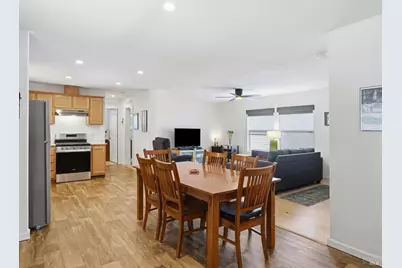 858 Mary Street, Santa Rosa, CA 95403 - Photo 17
