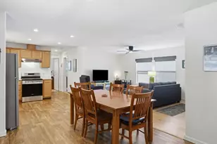 858 Mary St, Santa Rosa, CA 95403 - Photo 17