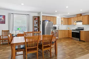 858 Mary St, Santa Rosa, CA 95403 - Photo 19