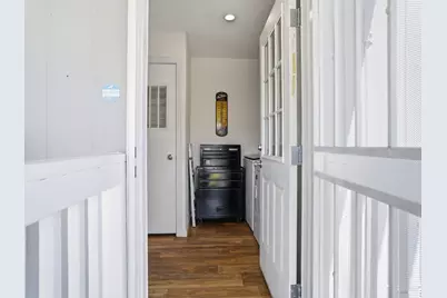 858 Mary Street, Santa Rosa, CA 95403 - Photo 5
