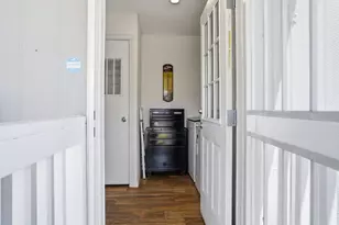 858 Mary St, Santa Rosa, CA 95403 - Photo 5