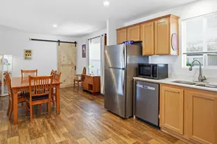 858 Mary St, Santa Rosa, CA 95403 - Photo 23