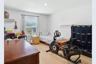 858 Mary Street, Santa Rosa, CA 95403 - Photo 15