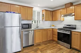 858 Mary St, Santa Rosa, CA 95403 - Photo 25