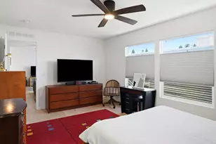 858 Mary St, Santa Rosa, CA 95403 - Photo 11