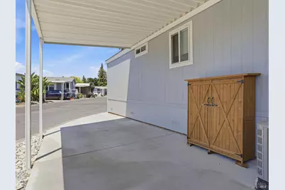 858 Mary Street, Santa Rosa, CA 95403 - Photo 5