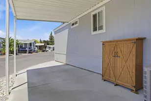 858 Mary St, Santa Rosa, CA 95403 - Photo 5