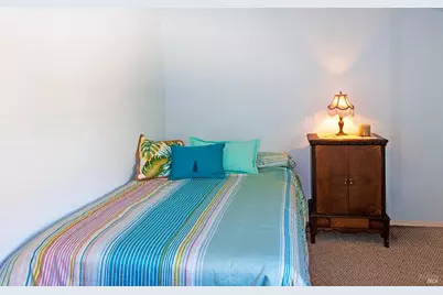 655 Racquet Club Circle, Rohnert Park, CA 94928 - Photo 15