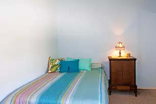 655 Racquet Club Cir, Rohnert Park, CA 94928 - Photo 15