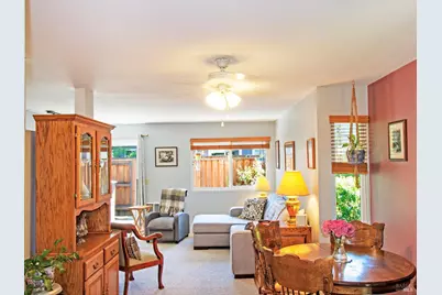 655 Racquet Club Circle, Rohnert Park, CA 94928 - Photo 3