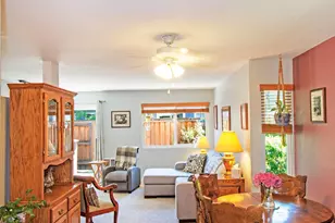 655 Racquet Club Cir, Rohnert Park, CA 94928 - Photo 3