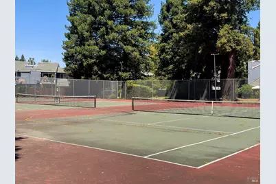655 Racquet Club Circle, Rohnert Park, CA 94928 - Photo 13