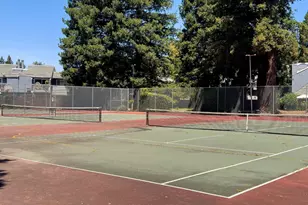 655 Racquet Club Cir, Rohnert Park, CA 94928 - Photo 13