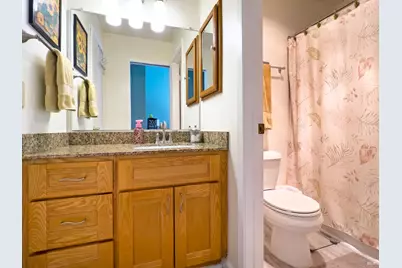 655 Racquet Club Circle, Rohnert Park, CA 94928 - Photo 7