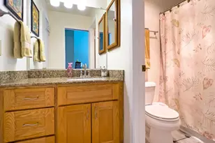 655 Racquet Club Cir, Rohnert Park, CA 94928 - Photo 7