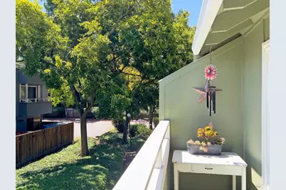655 Racquet Club Circle, Rohnert Park, CA 94928 - Photo 5