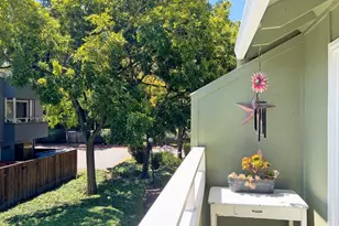 655 Racquet Club Cir, Rohnert Park, CA 94928 - Photo 5