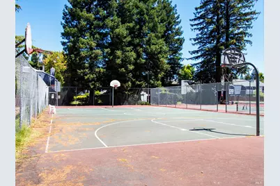 655 Racquet Club Circle, Rohnert Park, CA 94928 - Photo 11