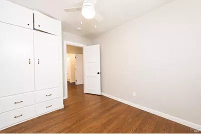 1943 Illinois Avenue, Santa Rosa, CA 95401 - Photo 13