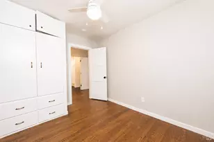 1943 Illinois Ave, Santa Rosa, CA 95401 - Photo 13