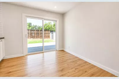 1943 Illinois Avenue, Santa Rosa, CA 95401 - Photo 5