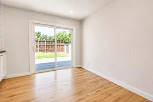 1943 Illinois Ave, Santa Rosa, CA 95401 - Photo 5