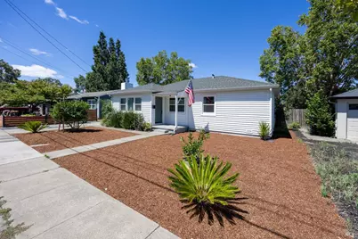 1943 Illinois Avenue, Santa Rosa, CA 95401 - Photo 33