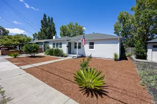 1943 Illinois Ave, Santa Rosa, CA 95401 - Photo 33