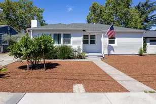 1943 Illinois Ave, Santa Rosa, CA 95401 - Photo 1